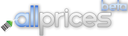 AllPrices.md